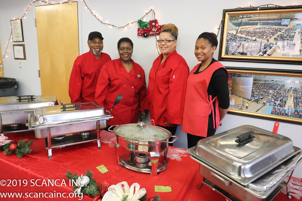 SCANCA_Holiday_Party_2019-10
