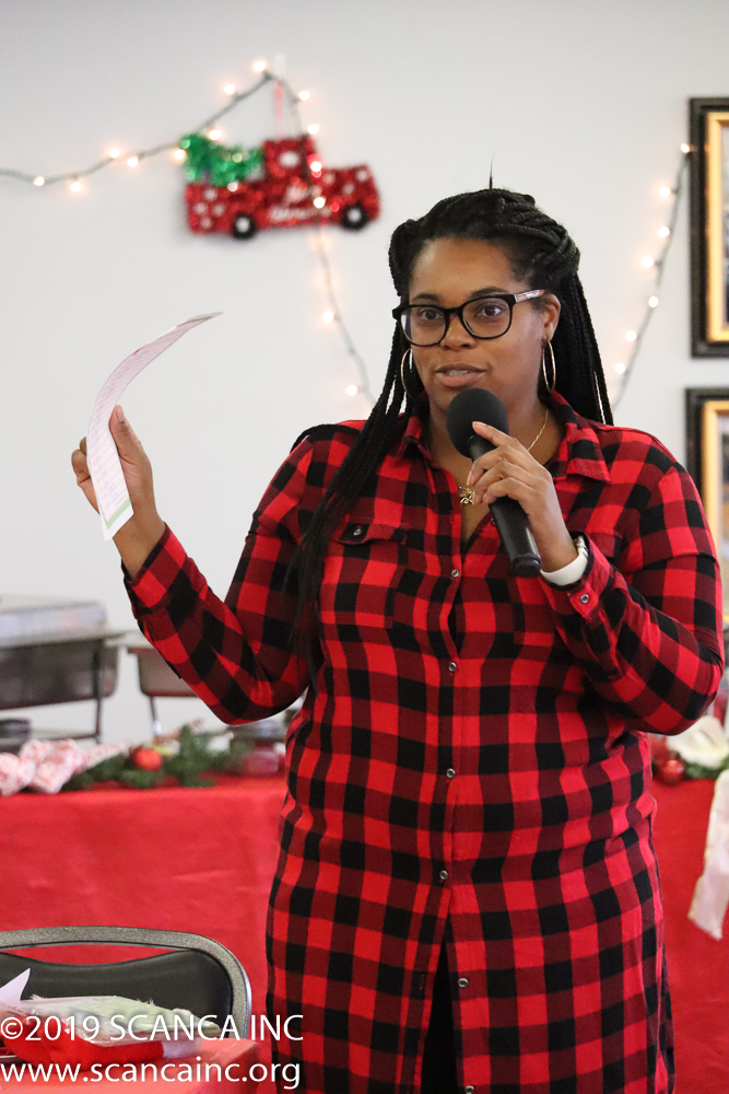 SCANCA_Holiday_Party_2019-24
