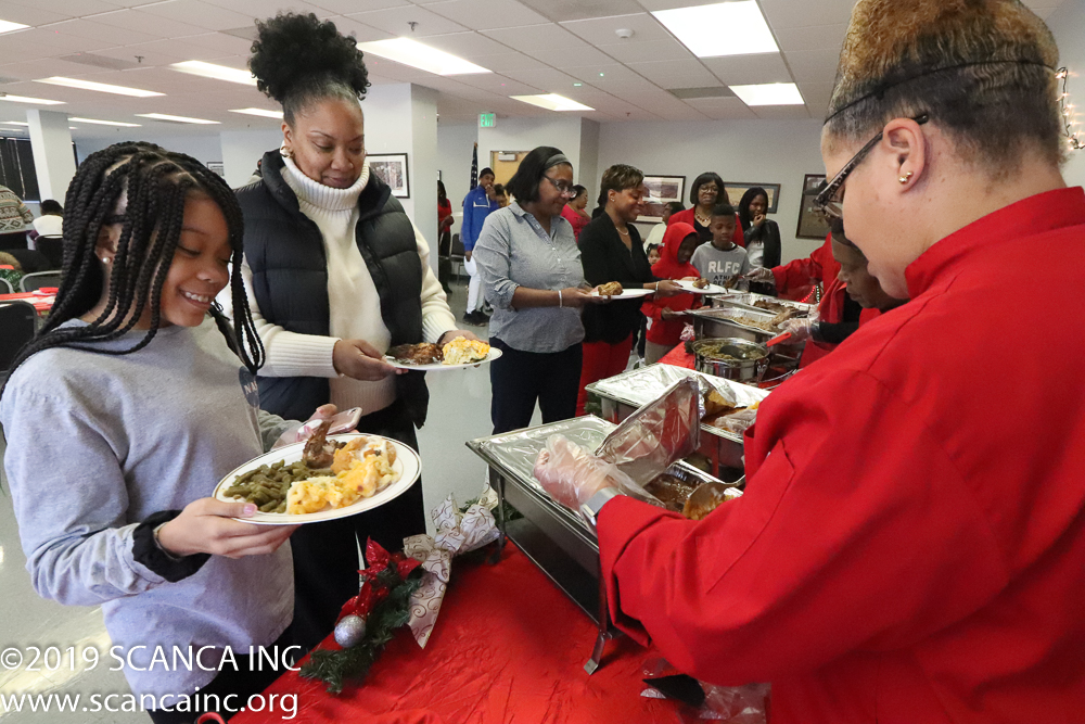 SCANCA_Holiday_Party_2019-32