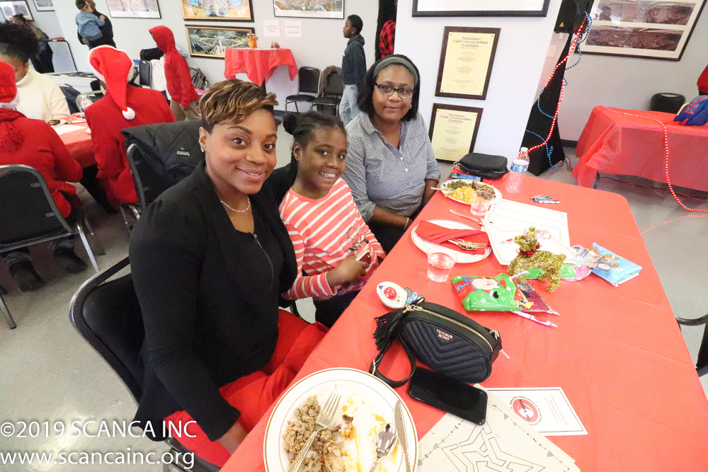 SCANCA_Holiday_Party_2019-36