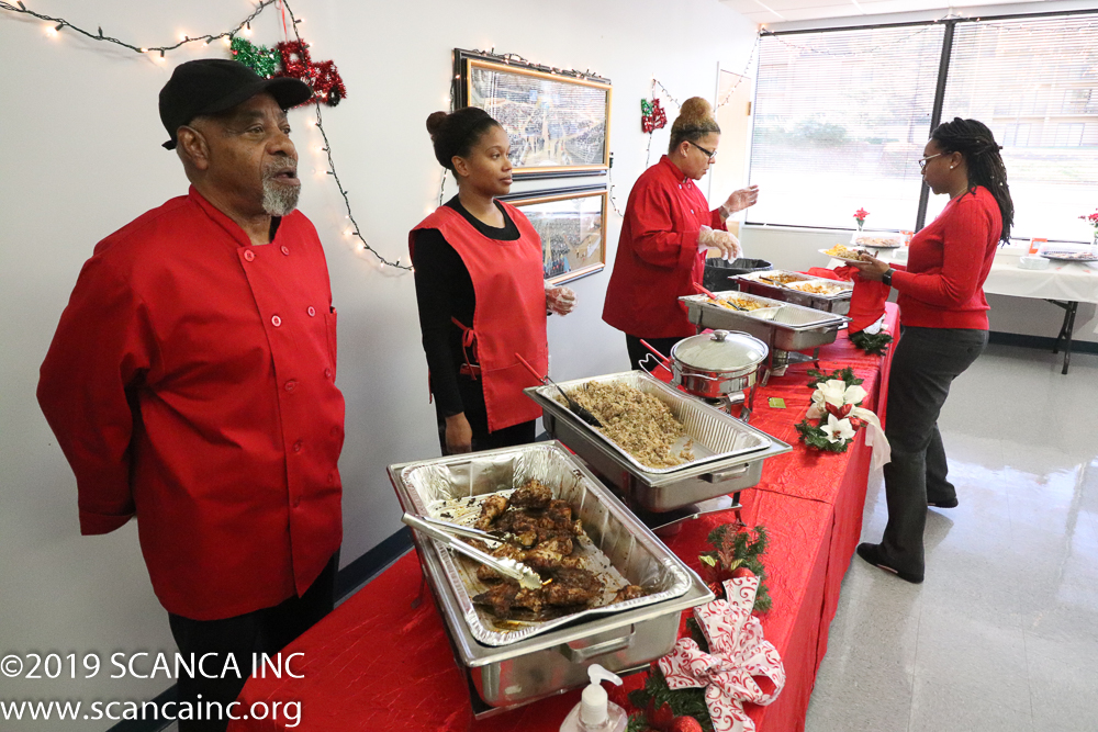 SCANCA_Holiday_Party_2019-38