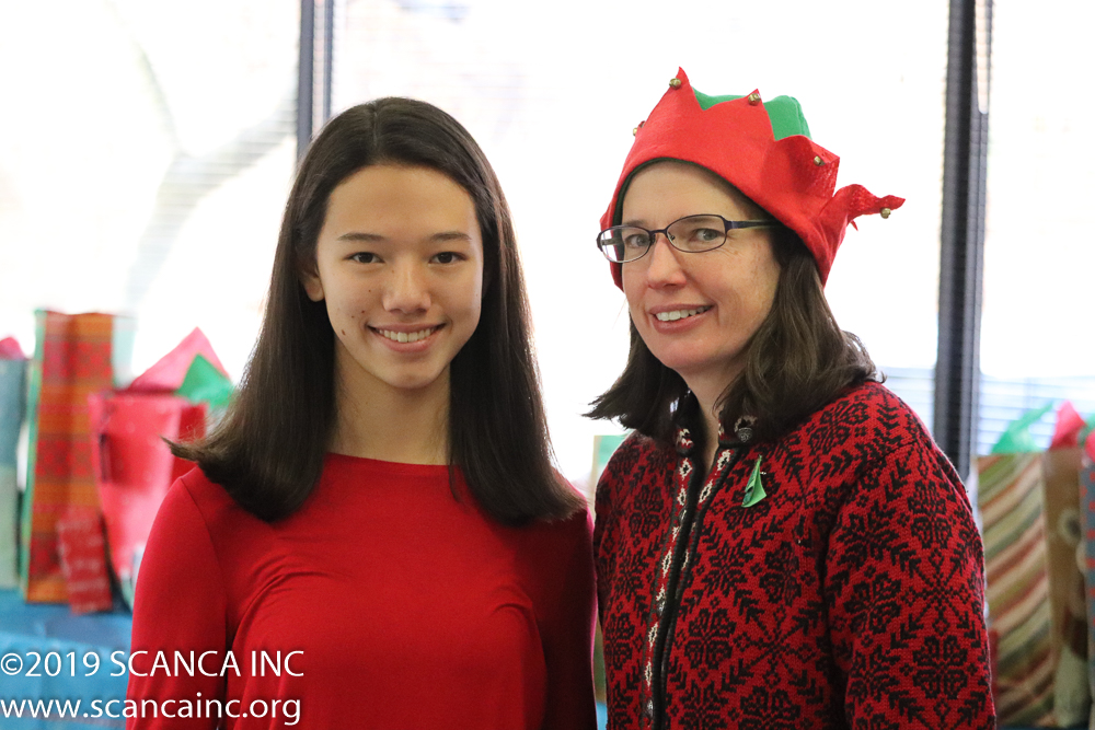 SCANCA_Holiday_Party_2019-4