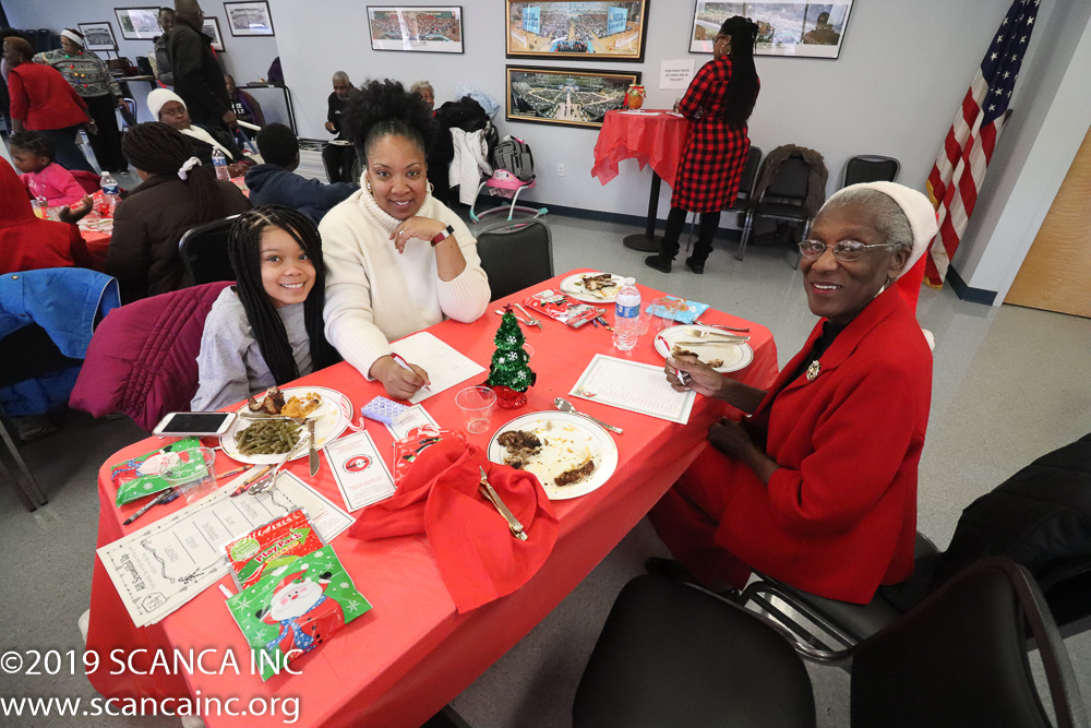 SCANCA_Holiday_Party_2019-41