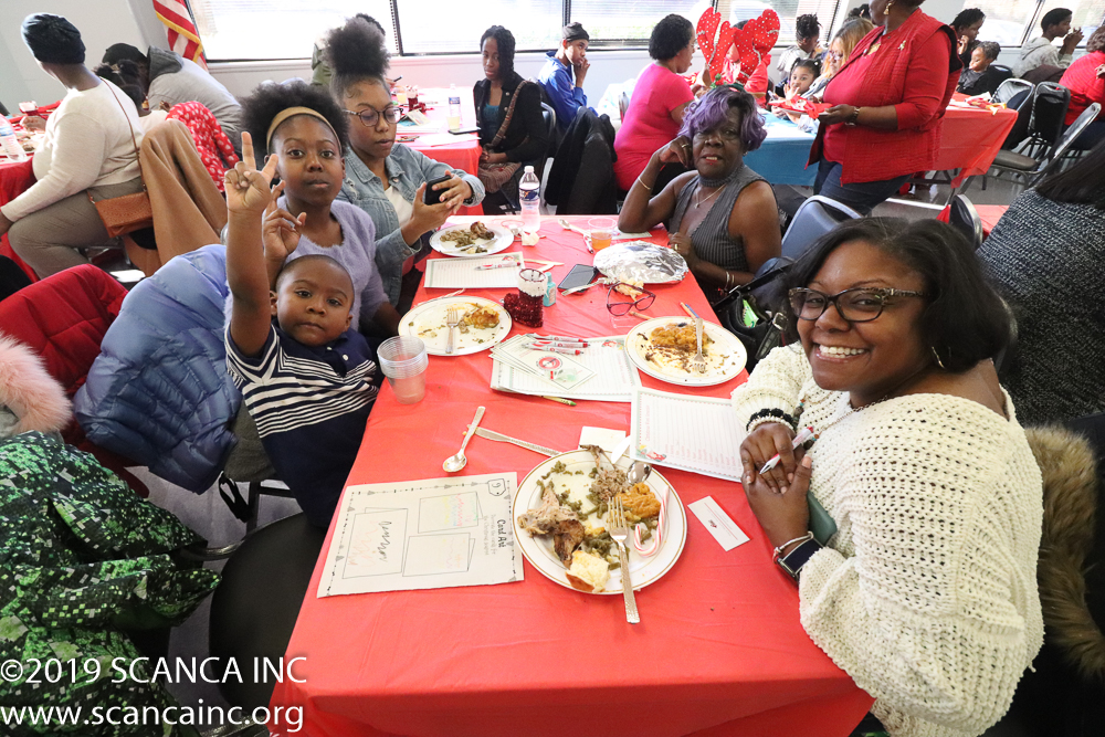 SCANCA_Holiday_Party_2019-43