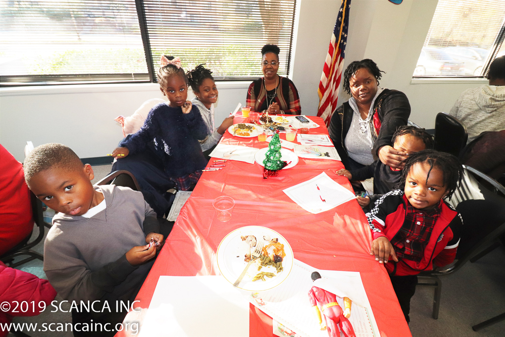 SCANCA_Holiday_Party_2019-50