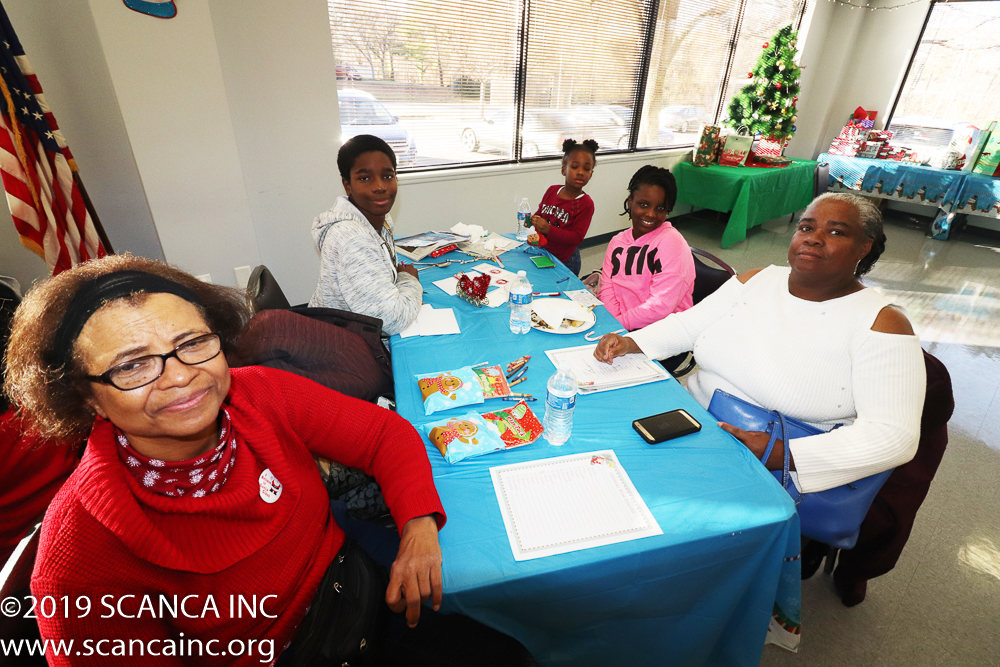 SCANCA_Holiday_Party_2019-51