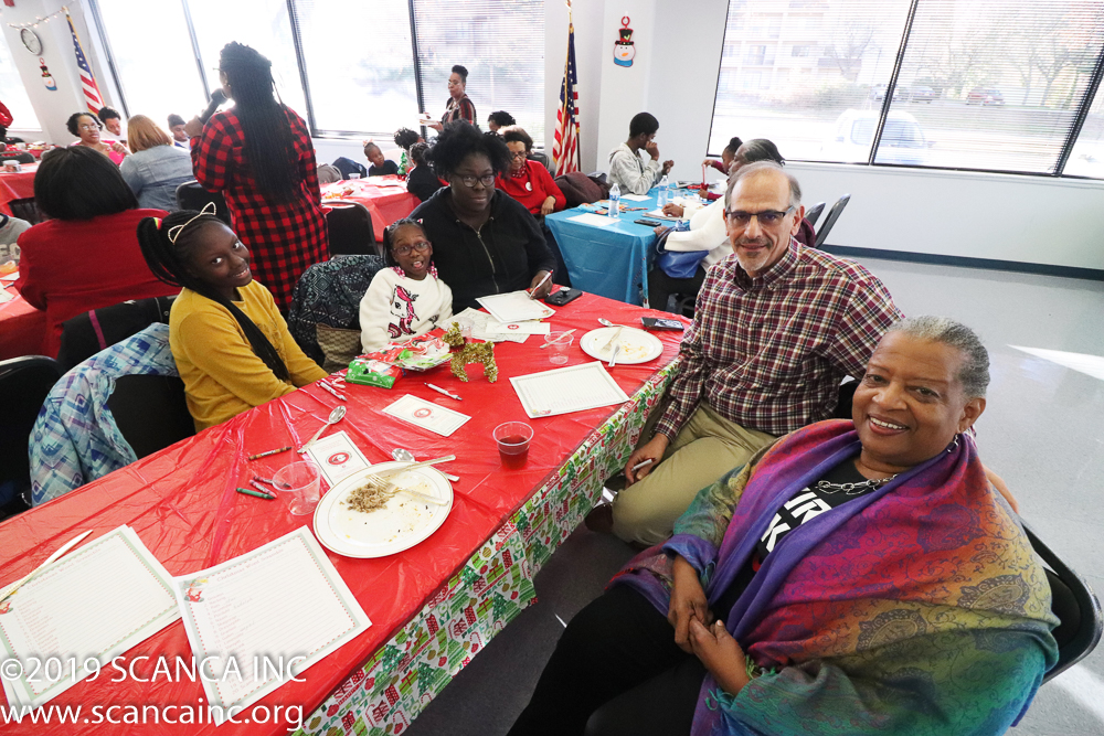SCANCA_Holiday_Party_2019-52