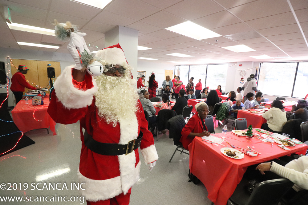 SCANCA_Holiday_Party_2019-54