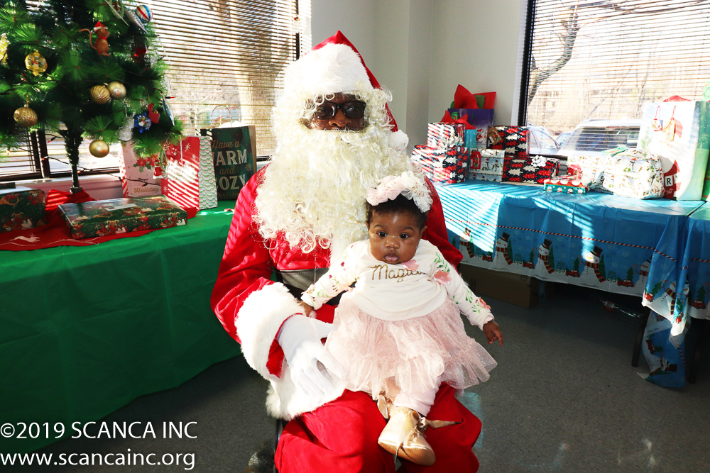 SCANCA_Holiday_Party_2019-58