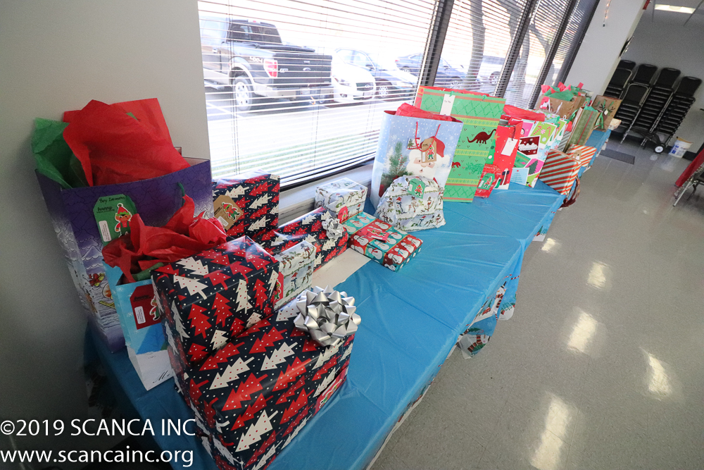 SCANCA_Holiday_Party_2019-6