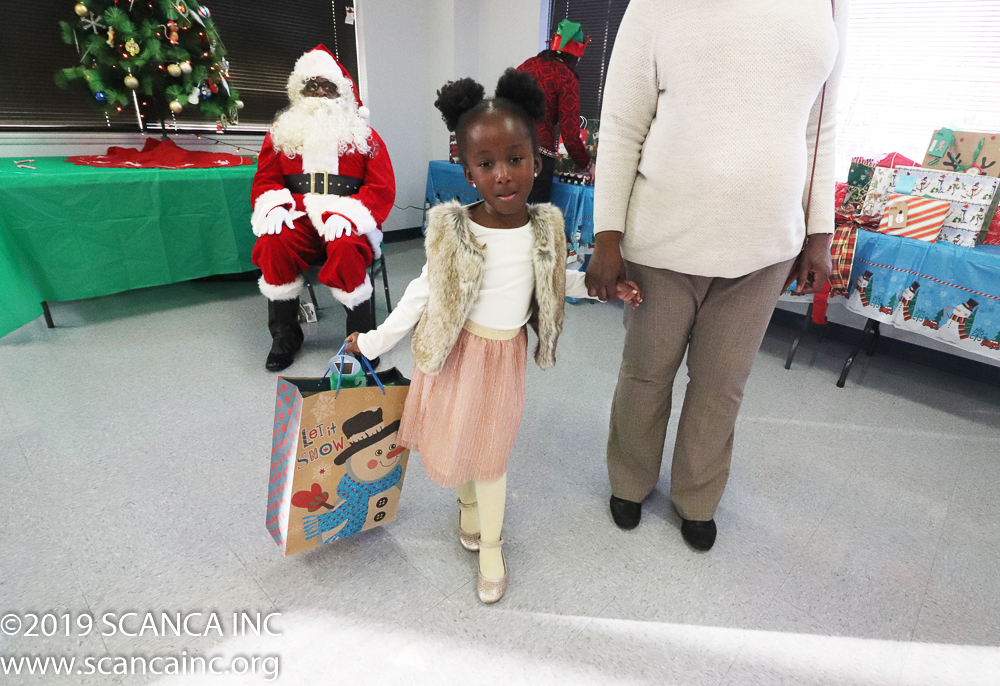 SCANCA_Holiday_Party_2019-80