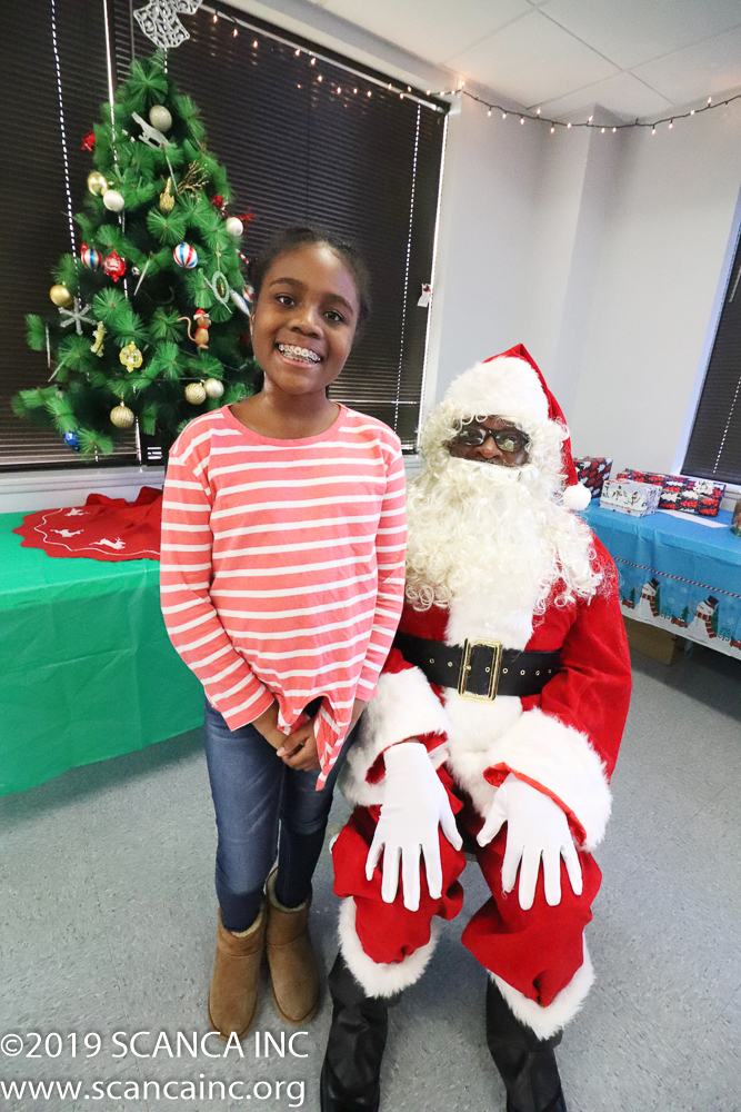 SCANCA_Holiday_Party_2019-81