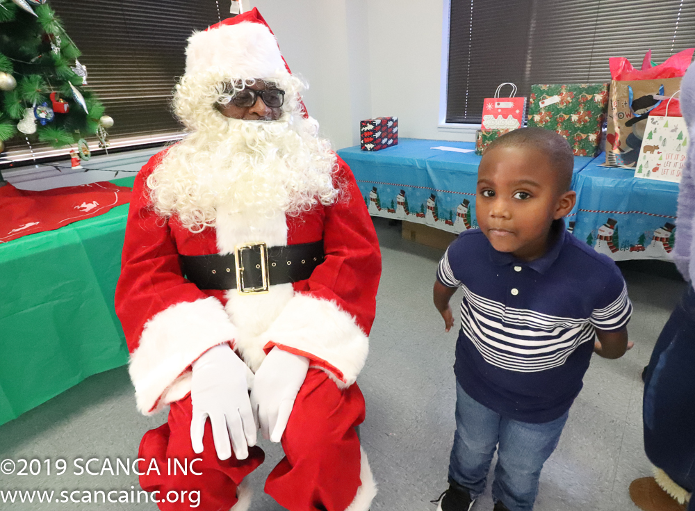 SCANCA_Holiday_Party_2019-83