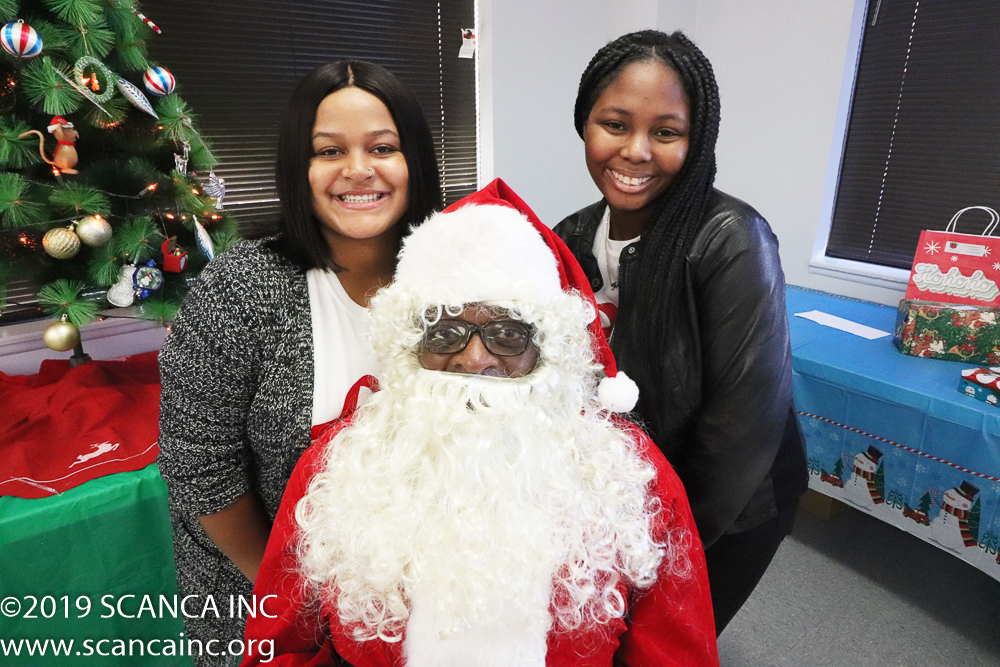 SCANCA_Holiday_Party_2019-86