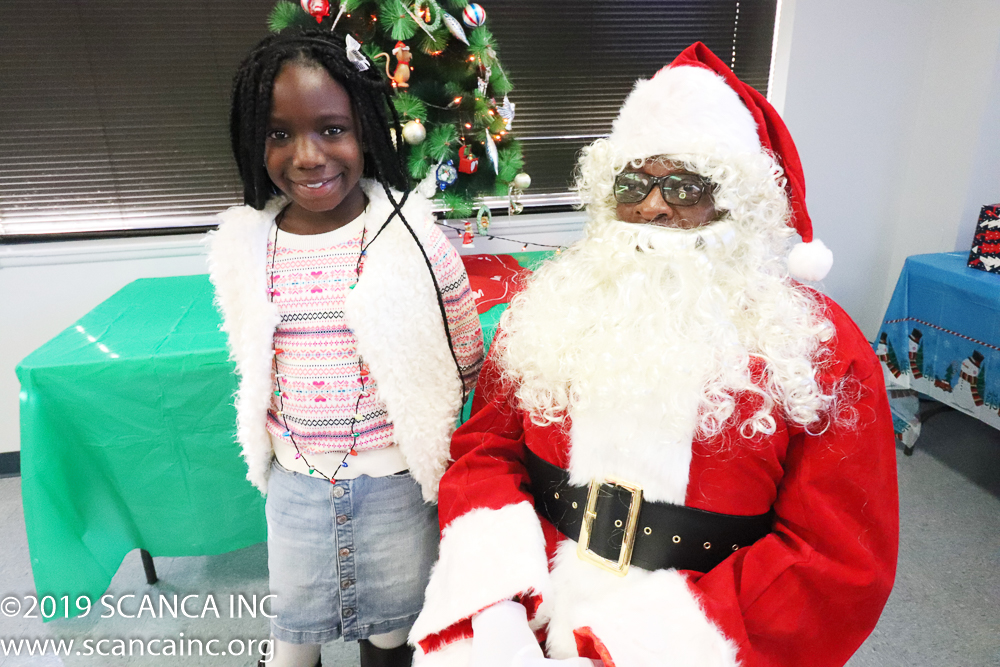 SCANCA_Holiday_Party_2019-87