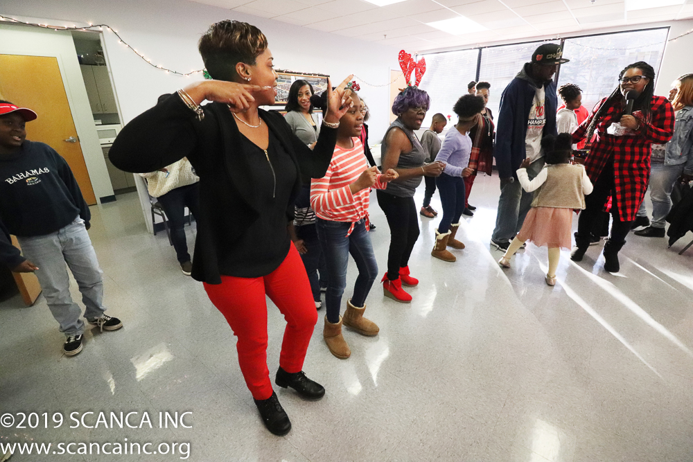 SCANCA_Holiday_Party_2019-92