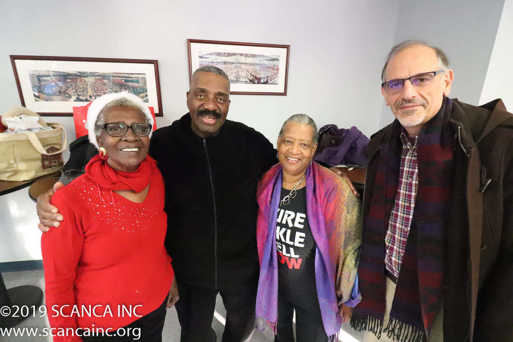 SCANCA_Holiday_Party_2019-94