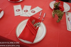 SCANCA_Holiday_Party_2019-1