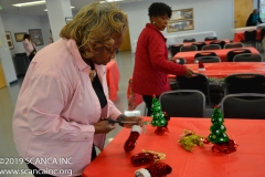 SCANCA_Holiday_Party_2019-102
