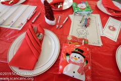 SCANCA_Holiday_Party_2019-15