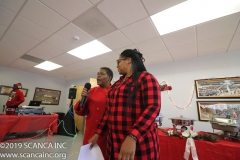 SCANCA_Holiday_Party_2019-31