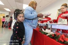 SCANCA_Holiday_Party_2019-33
