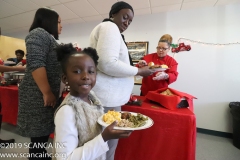 SCANCA_Holiday_Party_2019-35