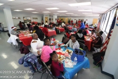 SCANCA_Holiday_Party_2019-37