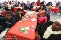 SCANCA_Holiday_Party_2019-40