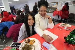 SCANCA_Holiday_Party_2019-42