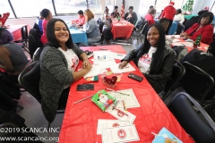 SCANCA_Holiday_Party_2019-44