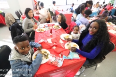 SCANCA_Holiday_Party_2019-46