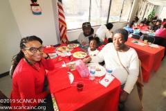 SCANCA_Holiday_Party_2019-47