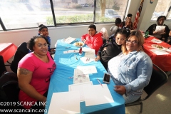 SCANCA_Holiday_Party_2019-48