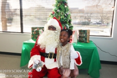 SCANCA_Holiday_Party_2019-55