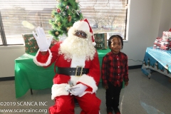 SCANCA_Holiday_Party_2019-56