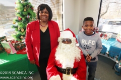 SCANCA_Holiday_Party_2019-62