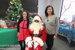SCANCA_Holiday_Party_2019-65