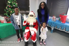 SCANCA_Holiday_Party_2019-70