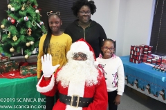 SCANCA_Holiday_Party_2019-72