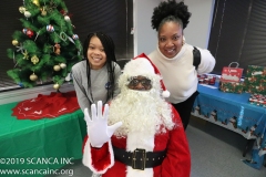 SCANCA_Holiday_Party_2019-78
