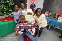 SCANCA_Holiday_Party_2019-84